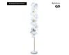 Торшер Loft IT Matisse 10008F white