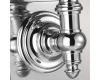 Бра Feiss Payne FE-PAYN-OR1-BATH
