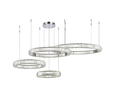Подвесная люстра ST Luce Tivoli SL1622.103.04