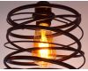 Подвесной светильник Ambrella Light TR8401