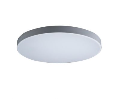 Потолочный светильник Loft IT AXEL 10002/48 White