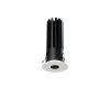 Встраиваемый светильник Lightstar Spira Slim 074446