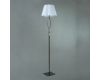 Торшер Brizzi BL 03203/1 Chrome