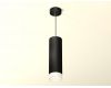 Подвесной светильник Ambrella Light Techno Spot XP8192002 (A2333, C8192, N8401)