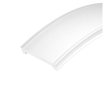 Экран Arlight FANTOM-W23-10000 SILICONE 051689