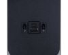 Спот Reluce 86204-9.2-001KT LED12W+USB BK