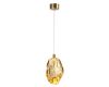 Подвесной светильник Odeon Light L-Vision Gemme 7111/4LA