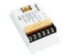 Контроллер RGB с пультом, таймером и визуализатором звука Feron LD483 12-24-48V 52098