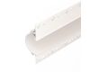Алюминиевый профиль Arlight ARH-Ceil-Reflect-2000 White 034982