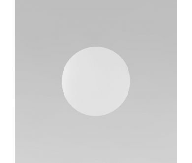 Настенный светильник TK Lighting 6009 Luna White a065353