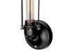 Бра LOFT IT Loft tube mono Loft2108W