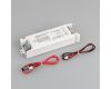 Блок аварийного питания Arlight ARJ-EMG-3W-3H-LiIon 036719