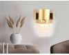 Настенный светильник Ambrella Light Traditional TR5252