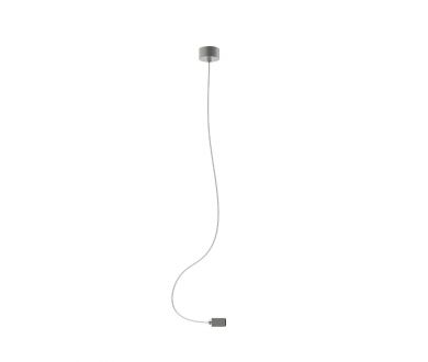 Потолочная чаша с питанием Arlight ART-APRIORI-CANOPY-SIDE-L5000-POWER 049337