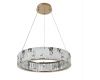 Подвесная люстра Stilfort Cerruti 4015/03/06P