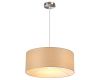 Подвесной светильник Lumion Nikki Moderni 8250/3