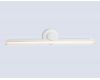 Настенный светильник Ambrella Light Comfort LineTech FL6101