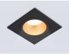 Встраиваемый светильник Ambrella Light Techno spot Technic base TN102829