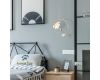 Подвесной светильник ImperiumLoft Magnolia 228975-26