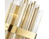 Бра Odeon Light EMPIRE 4853/6W