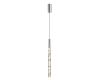 Подвесной светильник Odeon Light Aletta 6694/4L