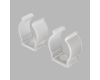 Клипса для гибкого неона Maytoni Led strip 20091
