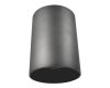 Накладной светильник Lumina Deco Flixton LDC 8053-A GY