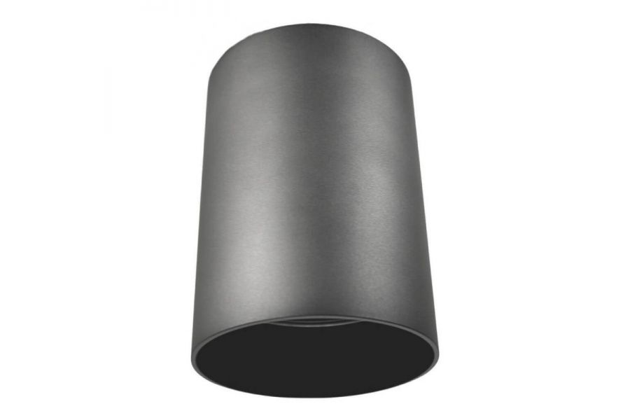 Накладной светильник Lumina Deco Flixton LDC 8053-A GY
