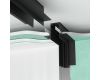 Коннектор угловой внутренний для встраиваемого шинопровода Elektrostandard Slim Magnetic 4690389206634 85211/00 a067498