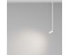 Подвесной светильник Maytoni Focus T P141RS-L125-6W4K-W