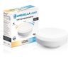 Лампа светодиодная Ambrella Light Bulbing LED GX53 15W IC 220-240V 6400K 4000K 2700K CCT Memory 541501