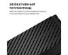 Блок питания Apeyron Pro 24В, 150Вт, 100-277В, 6,3А, IP20 03-208