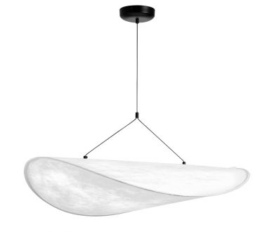 Подвесной светильник Lightstar Genova 610086