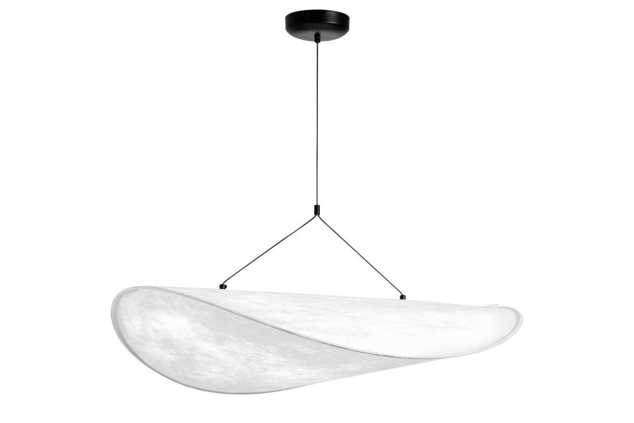 Подвесной светильник Lightstar Genova 610086