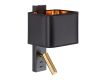Бра Citilux Dekart CL704481