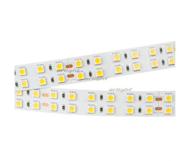 Светодиодная лента Arlight Rt-b144-19mm 5060 025274(2)