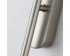 Настенный светильник Favourite Reed 3002-2W