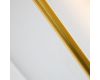 Настенный светильник Favourite Reed 3001-1W