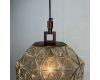 Подвесной светильник ImperiumLoft Lita 140831-26