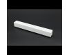 Трековый магнитный светильник Aployt Magnetic track 48 APL.0101.11.10