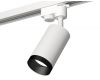 Трековый однофазный светильник Ambrella Light Track System XT6322061 (A2520, C6322, N6131)