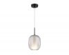 Подвесной светильник Ambrella Light High Light Modern LH11125