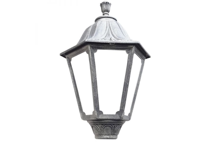Уличный светильник Fumagalli Noemi E35.000.000.BYH27