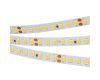 Светодиодная лента Arlight UL-A160-8mm 24V Day4000 12 W/m, IP20, 2835, 5m 040010