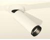 Спот Ambrella Light Techno Spot XM6342201 (A2228, C6342, N6131)