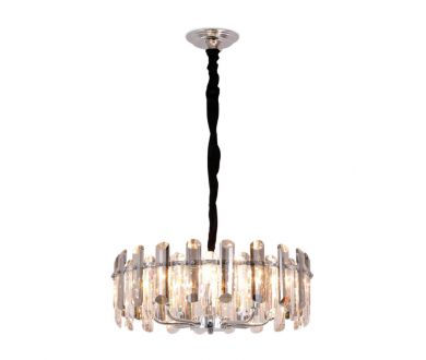 Подвесная люстра Ambrella Light Traditional TR5303