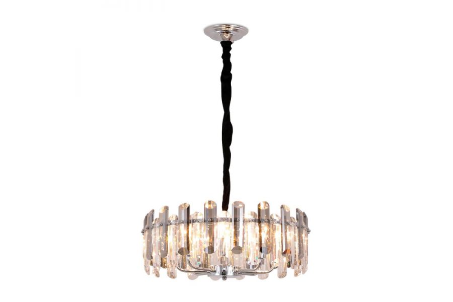 Подвесная люстра Ambrella Light Traditional TR5303