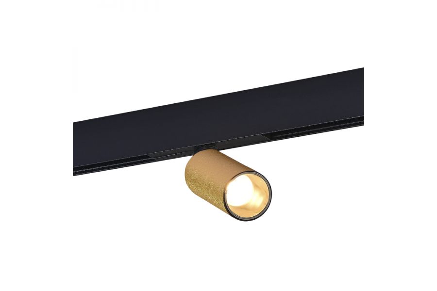 Трековый светильник ST Luce Skyline 48 ST807.246.12