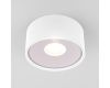 Уличный потолочный светильник Elektrostandard Light LED 35141/H белый 4690389180132 a057471