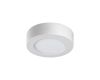 Накладной светильник Kanlux Carsa V2LED 6W-NW-W 33530
